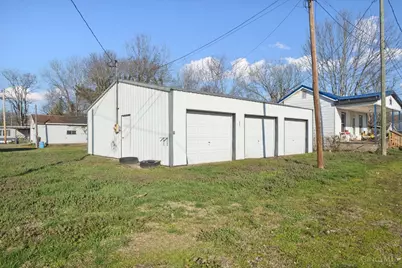 301 W 2nd Street, Manchester, OH 45144 - Photo 3