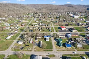 301 W 2nd St, Manchester, OH 45144 - Photo 9