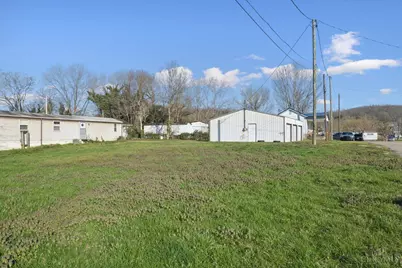 301 W 2nd Street, Manchester, OH 45144 - Photo 5