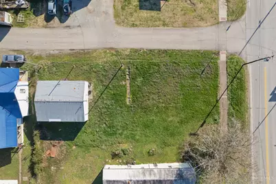 301 W 2nd Street, Manchester, OH 45144 - Photo 7