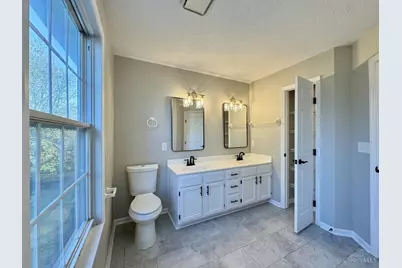 521 Elm Tree Court, Union Township, OH 45244 - Photo 55