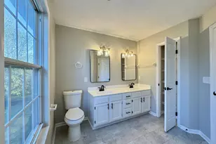 521 Elm Tree Ct, Union Township, OH 45244 - Photo 55