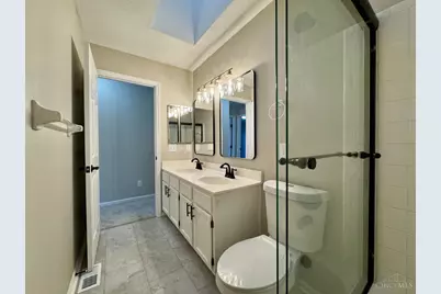 521 Elm Tree Court, Union Township, OH 45244 - Photo 73