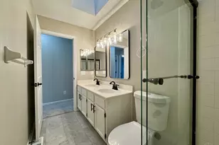 521 Elm Tree Ct, Union Township, OH 45244 - Photo 73