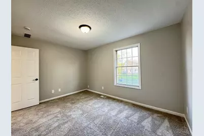 521 Elm Tree Court, Union Township, OH 45244 - Photo 63