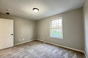 521 Elm Tree Ct, Union Township, OH 45244 - Photo 63