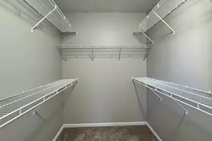 521 Elm Tree Ct, Union Township, OH 45244 - Photo 61