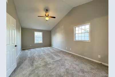 521 Elm Tree Court, Union Township, OH 45244 - Photo 51