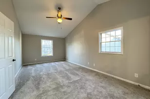 521 Elm Tree Ct, Union Township, OH 45244 - Photo 51