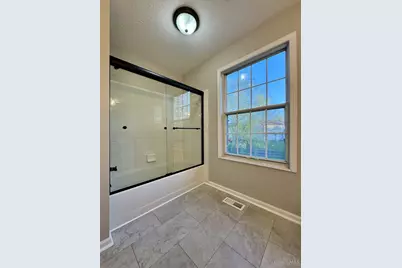 521 Elm Tree Court, Union Township, OH 45244 - Photo 59