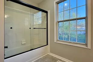 521 Elm Tree Ct, Union Township, OH 45244 - Photo 59