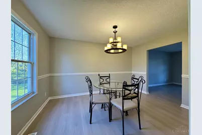 521 Elm Tree Court, Union Township, OH 45244 - Photo 25