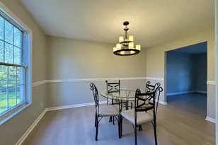 521 Elm Tree Ct, Union Township, OH 45244 - Photo 25