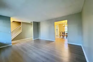 521 Elm Tree Ct, Union Township, OH 45244 - Photo 23