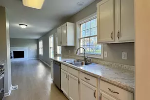 521 Elm Tree Ct, Union Township, OH 45244 - Photo 29