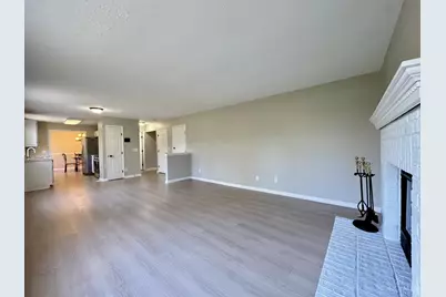 521 Elm Tree Court, Union Township, OH 45244 - Photo 41