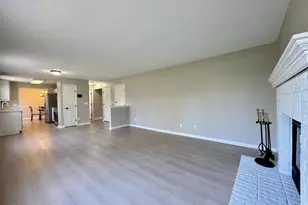 521 Elm Tree Ct, Union Township, OH 45244 - Photo 41