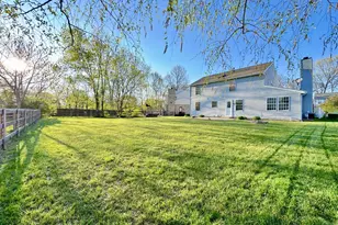 521 Elm Tree Ct, Union Township, OH 45244 - Photo 9