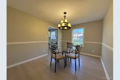 521 Elm Tree Court, Union Township, OH 45244 - Photo 27