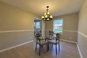 521 Elm Tree Ct, Union Township, OH 45244 - Photo 27