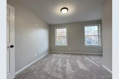 521 Elm Tree Court, Union Township, OH 45244 - Photo 77