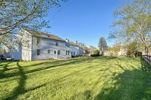 521 Elm Tree Ct, Union Township, OH 45244 - Photo 7