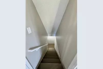 521 Elm Tree Court, Union Township, OH 45244 - Photo 83