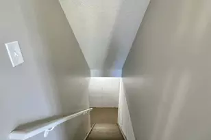 521 Elm Tree Ct, Union Township, OH 45244 - Photo 83