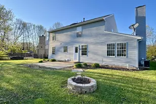 521 Elm Tree Ct, Union Township, OH 45244 - Photo 11