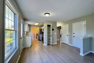 521 Elm Tree Ct, Union Township, OH 45244 - Photo 43