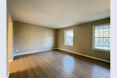 521 Elm Tree Court, Union Township, OH 45244 - Photo 21