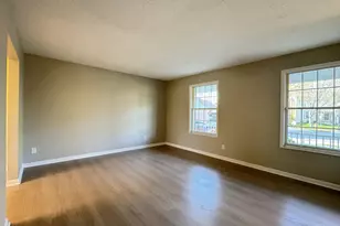 521 Elm Tree Ct, Union Township, OH 45244 - Photo 21