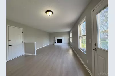 521 Elm Tree Court, Union Township, OH 45244 - Photo 35