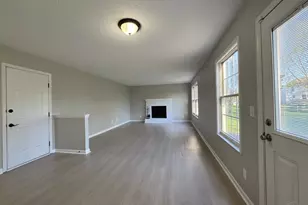 521 Elm Tree Ct, Union Township, OH 45244 - Photo 35