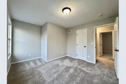 521 Elm Tree Court, Union Township, OH 45244 - Photo 79