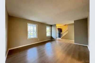 521 Elm Tree Court, Union Township, OH 45244 - Photo 19