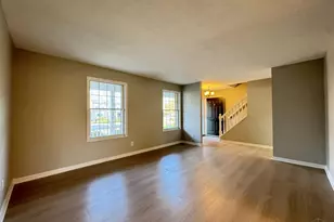 521 Elm Tree Ct, Union Township, OH 45244 - Photo 19