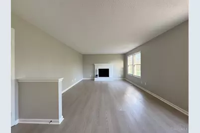 521 Elm Tree Court, Union Township, OH 45244 - Photo 37