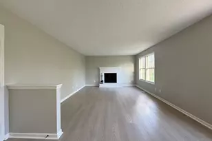 521 Elm Tree Ct, Union Township, OH 45244 - Photo 37