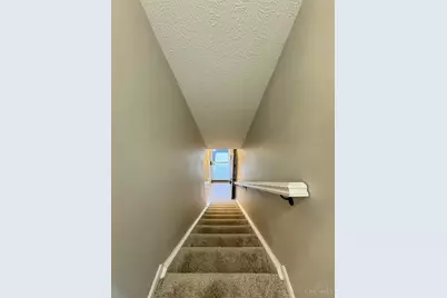 521 Elm Tree Court, Union Township, OH 45244 - Photo 81