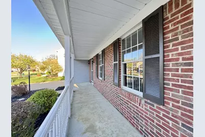 521 Elm Tree Court, Union Township, OH 45244 - Photo 15