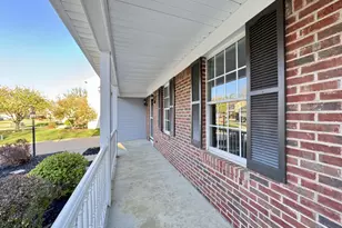 521 Elm Tree Ct, Union Township, OH 45244 - Photo 15