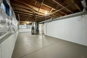 521 Elm Tree Ct, Union Township, OH 45244 - Photo 87