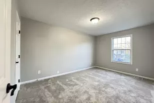 521 Elm Tree Ct, Union Township, OH 45244 - Photo 65