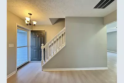 521 Elm Tree Court, Union Township, OH 45244 - Photo 17