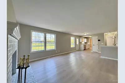 521 Elm Tree Court, Union Township, OH 45244 - Photo 39