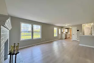 521 Elm Tree Ct, Union Township, OH 45244 - Photo 39