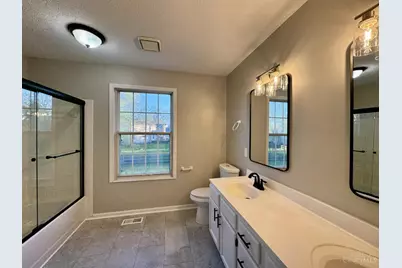 521 Elm Tree Court, Union Township, OH 45244 - Photo 57