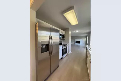 521 Elm Tree Court, Union Township, OH 45244 - Photo 31