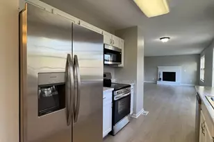 521 Elm Tree Ct, Union Township, OH 45244 - Photo 31